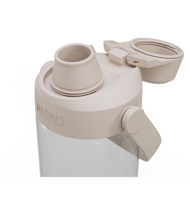 Camelbak koken CB2927101060 ecru bij Leerentveldvrijetijd.nl