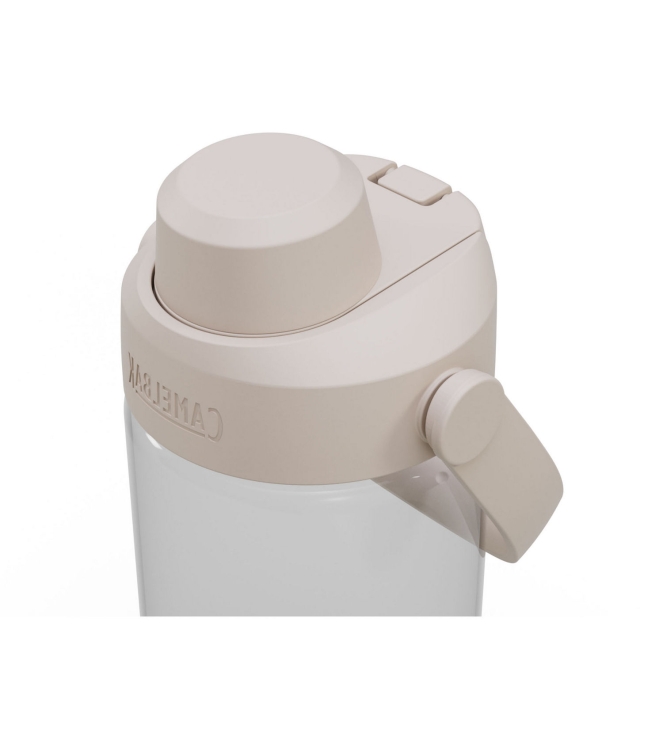 Camelbak koken CB2927101060 ecru bij Leerentveldvrijetijd.nl