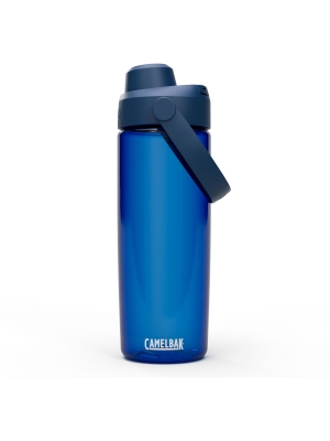 Camelbak Camelbak Thrive Chug 0,6 L