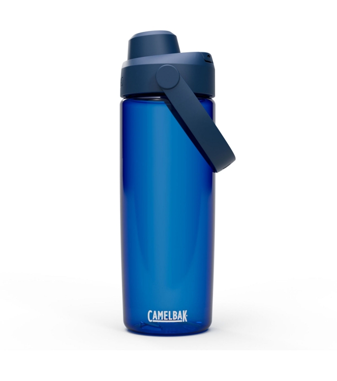 Camelbak koken CB2927401060 antraciet bij Leerentveldvrijetijd.nl