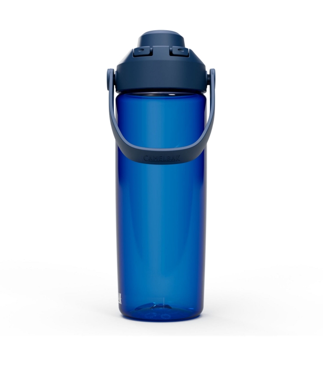 Camelbak koken CB2927401060 antraciet bij Leerentveldvrijetijd.nl