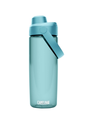 Camelbak Camelbak Thrive Chug 0,6 L