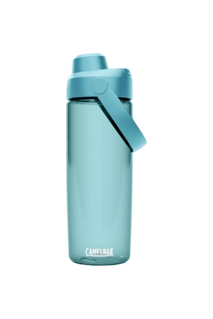 Camelbak Camelbak Thrive Chug 0,6 L Cove