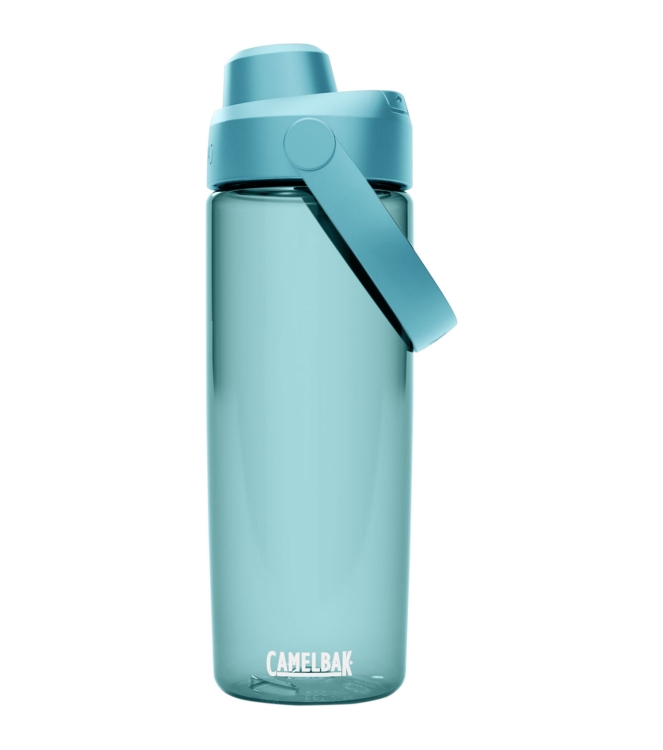 Camelbak koken CB2927402060 antraciet bij Leerentveldvrijetijd.nl