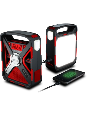 Eton Eton Quest DAB+