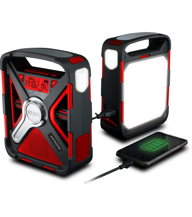 Eton outdoor accessoires E60110554 ecru bij Leerentveldvrijetijd.nl