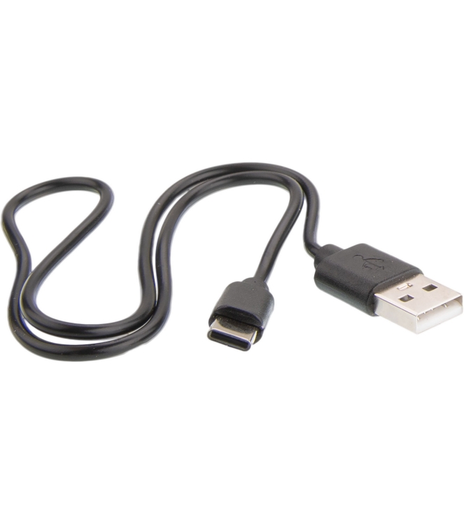 Rubytec verlichting RU43320 geel bij Leerentveldvrijetijd.nl