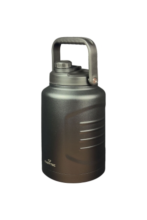 Rubytec Rubytec Shira Megajug 3,7L black black