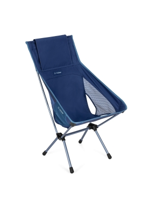 helinox helinox Chair One Highback (re)
