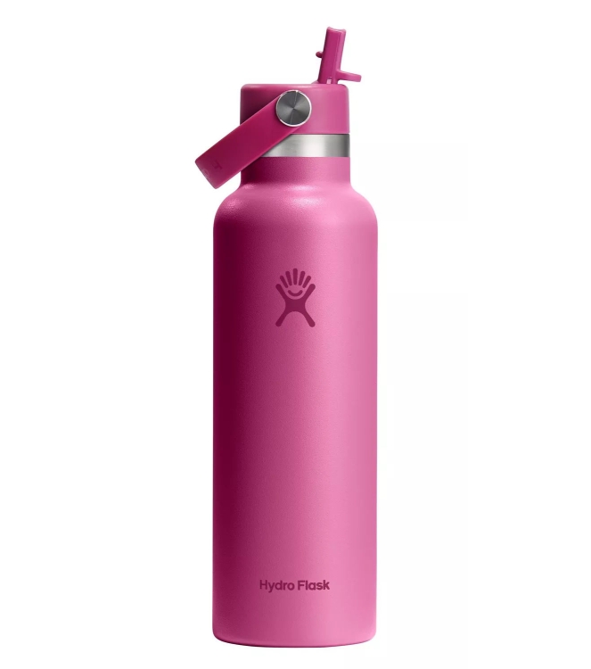 hydro flask koken S21CFS olijf bij Leerentveldvrijetijd.nl