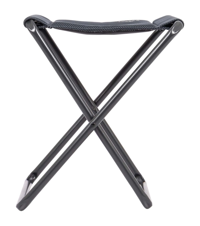 Crespo meubilair 1149454 lichtblauw bij Leerentveldvrijetijd.nl