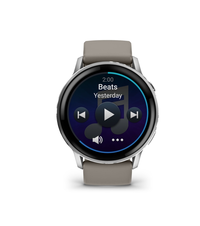 Garmin orientatie 010-03014-01 ecru bij Leerentveldvrijetijd.nl