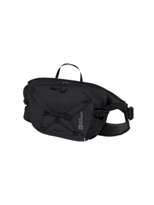 Jack Wolfskin Jack Wolfskin Velocity Hipbag
