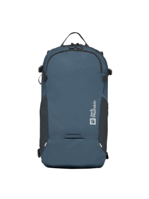 Jack Wolfskin Jack Wolfskin Velocity 20