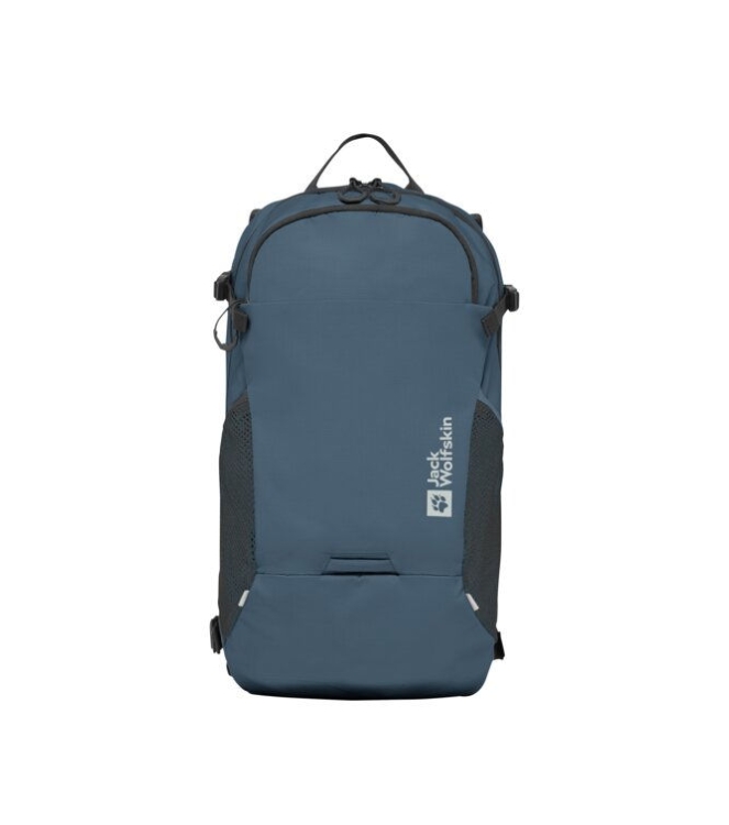 Jack Wolfskin tassen A64003 geen kleur bij Leerentveldvrijetijd.nl