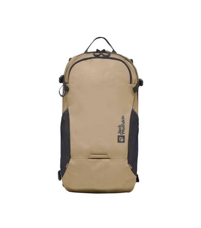 Jack Wolfskin tassen A64003 marine bij Leerentveldvrijetijd.nl