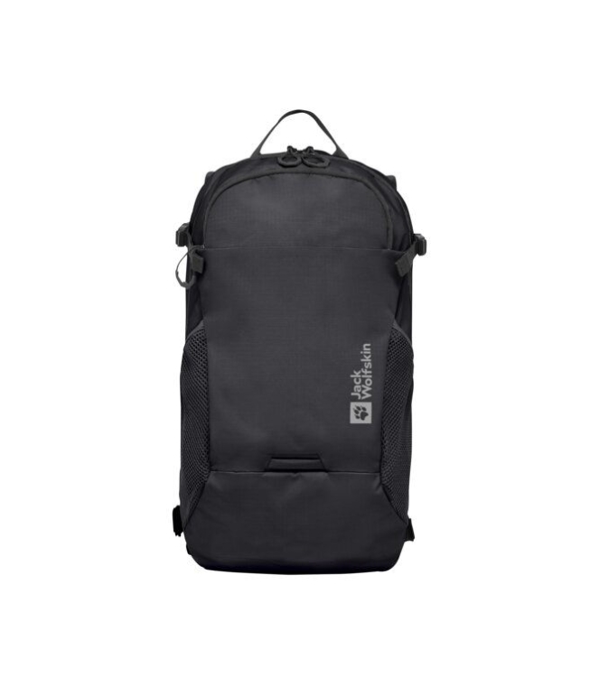 Jack Wolfskin tassen A64003 lichtblauw bij Leerentveldvrijetijd.nl