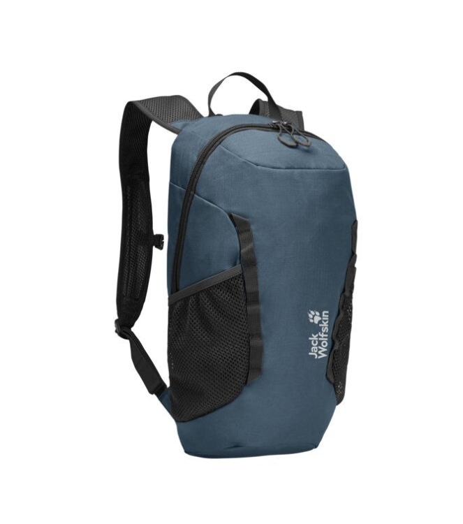 Jack Wolfskin tassen A65419 geen kleur bij Leerentveldvrijetijd.nl