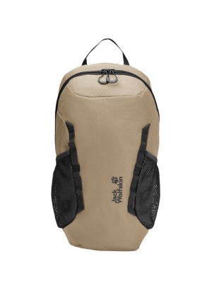 Jack Wolfskin Jack Wolfskin Velocity Lite 10