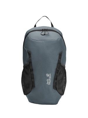 Jack Wolfskin Jack Wolfskin Velocity Lite 10