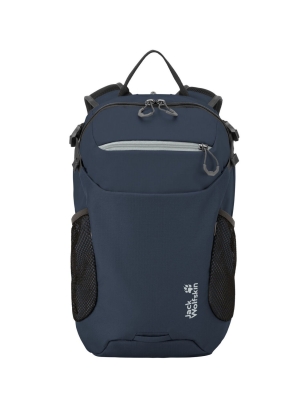 Jack Wolfskin Jack Wolfskin Velocity 12