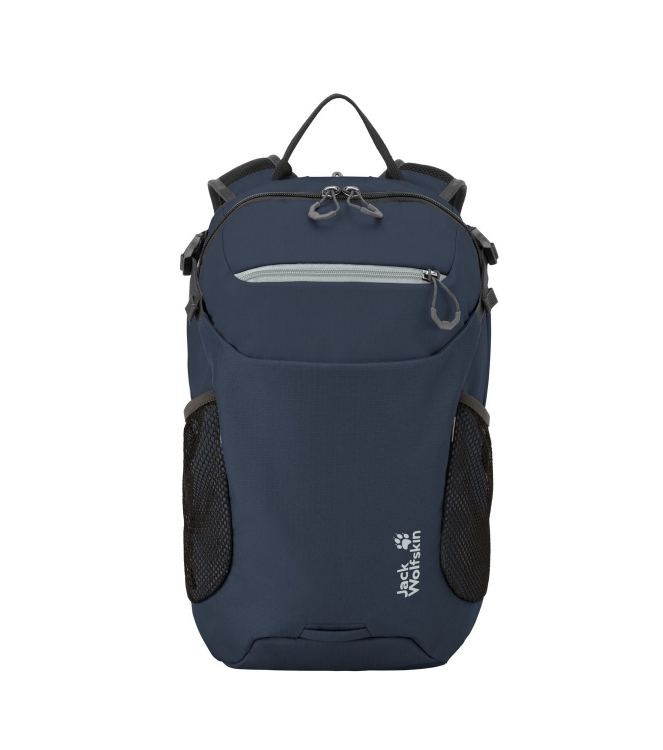 Jack Wolfskin tassen A65981 geen kleur bij Leerentveldvrijetijd.nl