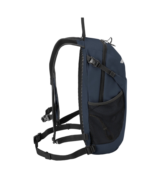 Jack Wolfskin tassen A65981 geen kleur bij Leerentveldvrijetijd.nl