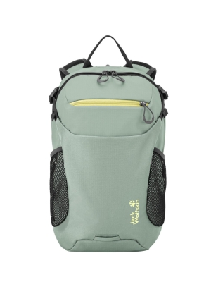 Jack Wolfskin Jack Wolfskin Velocity 12