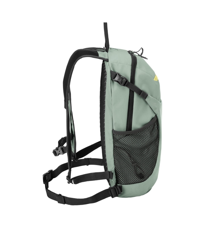 Jack Wolfskin tassen A65981 blauw bij Leerentveldvrijetijd.nl