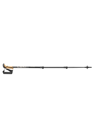 Leki Leki Khumbu Lite black/pale-clay-light/dark-anthracite