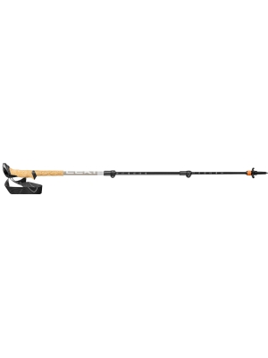 Leki Leki Makalu Lite AS Compact
