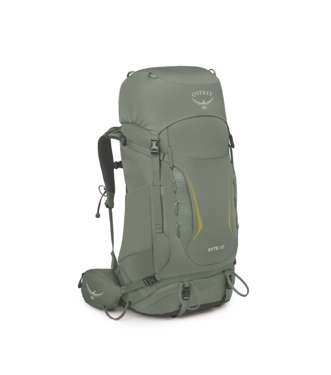 Osprey tassen 10007493 blauw bij Leerentveldvrijetijd.nl