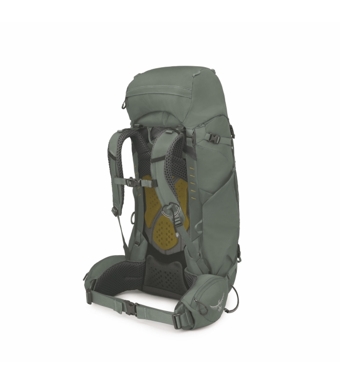 Osprey tassen 10007493 blauw bij Leerentveldvrijetijd.nl