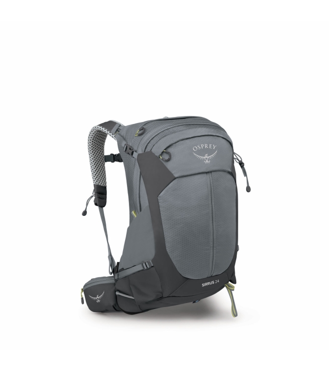 Osprey tassen 10007518 lichtblauw bij Leerentveldvrijetijd.nl