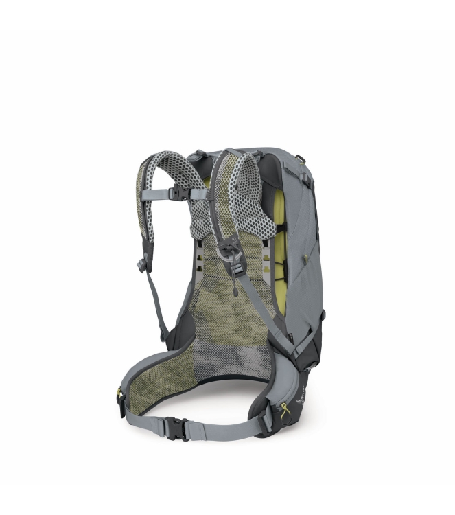 Osprey tassen 10007518 lichtblauw bij Leerentveldvrijetijd.nl