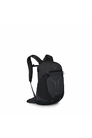 Osprey Osprey Sportlite 15 Black Osprey Osprey Sportlite 15 Black