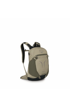 Osprey Osprey Sportlite 15 Olive Tan Osprey Osprey Sportlite 15 Olive Tan