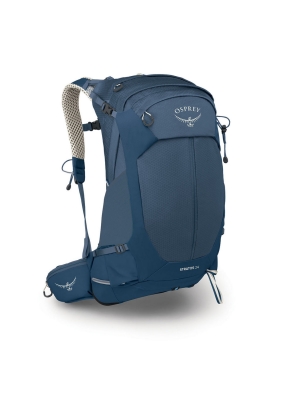 Osprey Osprey Stratos 24 dagtour rugzak