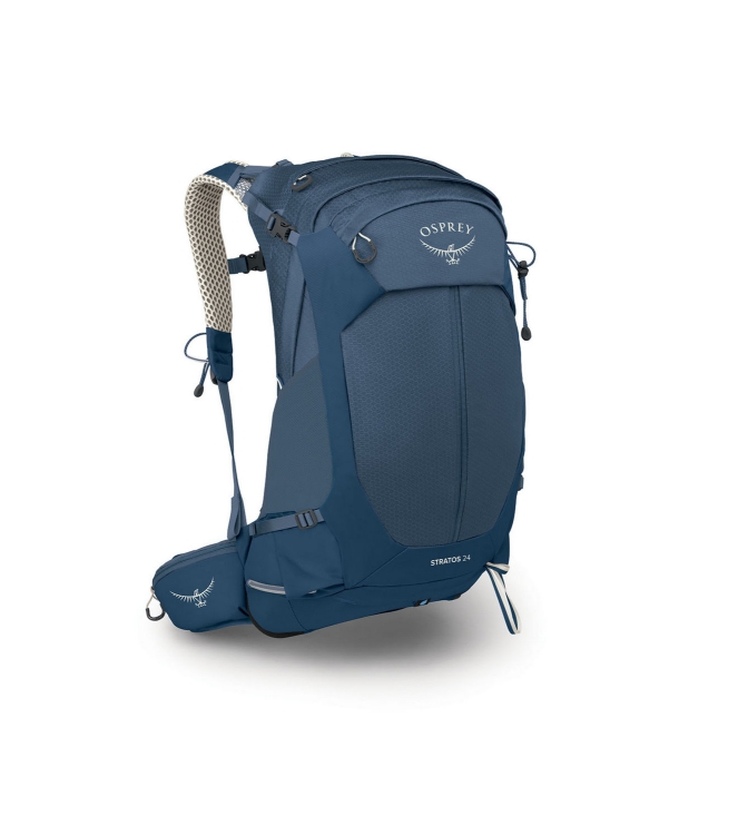 Osprey tassen 10007527 antraciet bij Leerentveldvrijetijd.nl