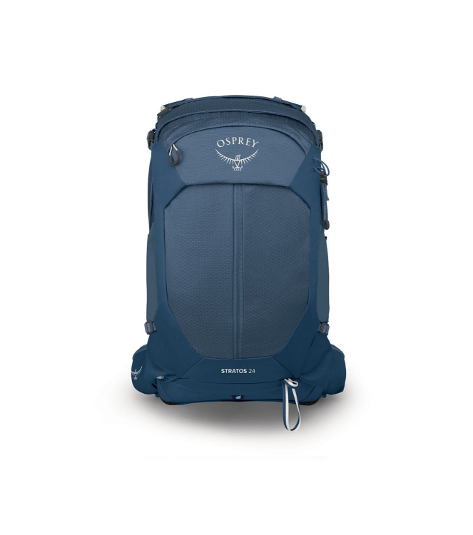 Osprey tassen 10007527 antraciet bij Leerentveldvrijetijd.nl