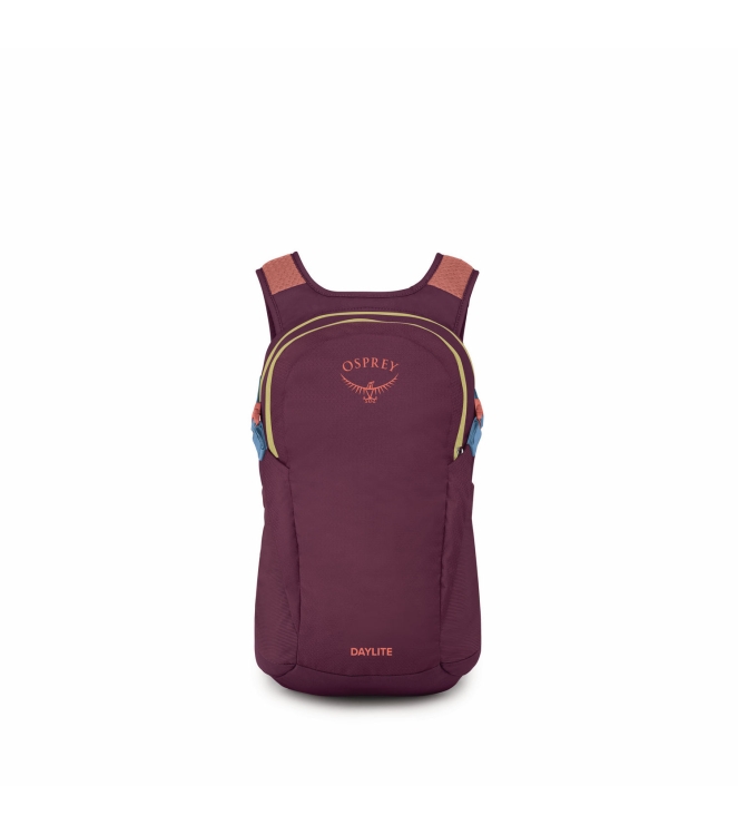 Osprey tassen 10006292 multi kleur bij Leerentveldvrijetijd.nl