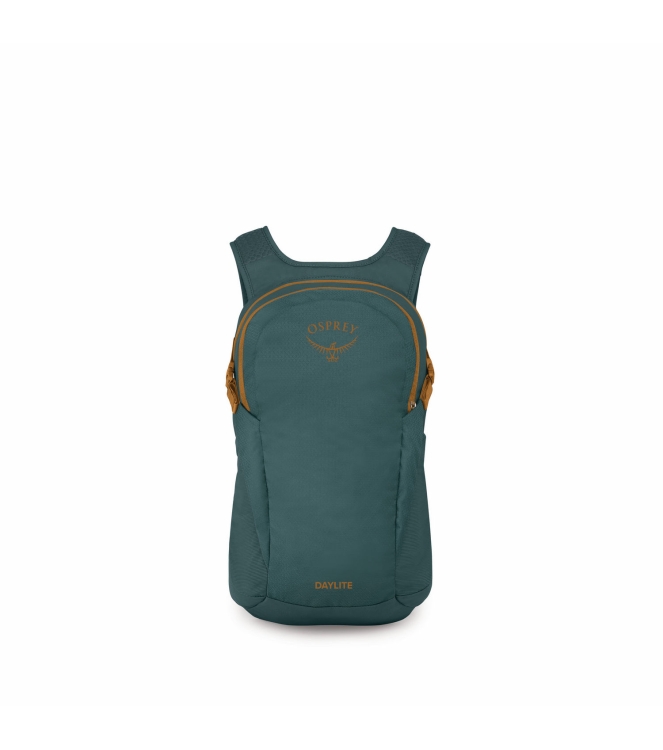 Osprey tassen 10006292 antraciet bij Leerentveldvrijetijd.nl