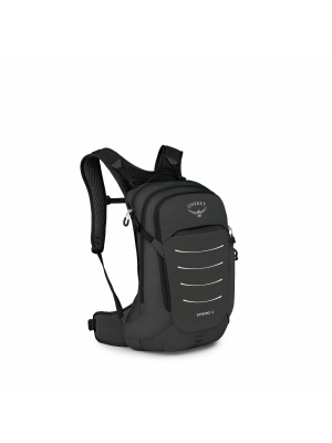 Osprey Osprey Syncro 12 dagtour rugzak