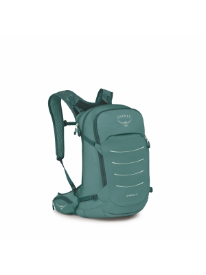 Osprey Osprey Syncro 20 dagtour rugzak