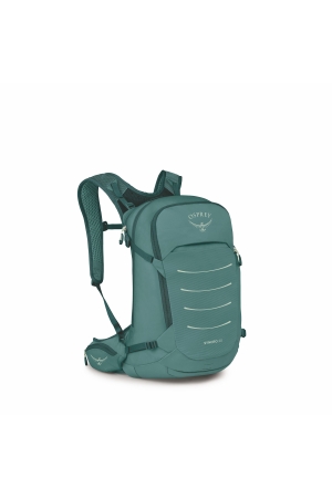 Osprey Osprey Syncro 20 dagtour rugzak Cascade Blue Osprey Osprey Syncro 20 dagtour rugzak Cascade Blue