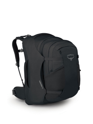 Osprey Osprey Fairview 55 rugtas/Travelpack