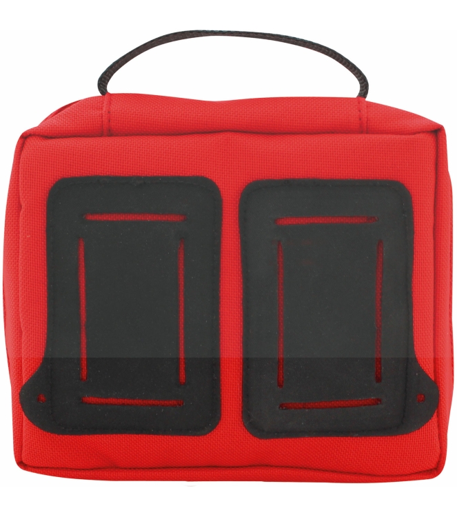 Travellife verzorging TS0516 ecru bij Leerentveldvrijetijd.nl