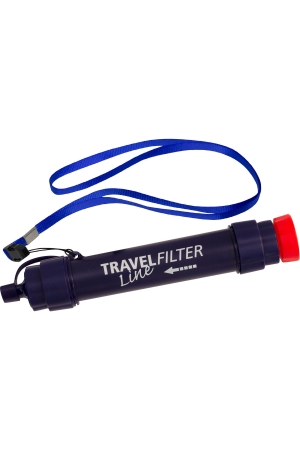 Travellife Travellife TravelLine Filter 