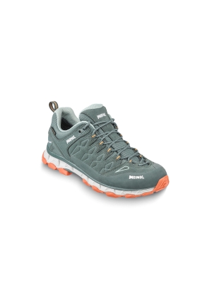 Meindl Meindl Lite Trail Lady GTX