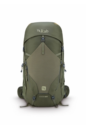 Rab Rab Exion 48 ARM_Army